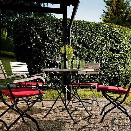Ferienhaus Kastanie 47 - #127702 * داون