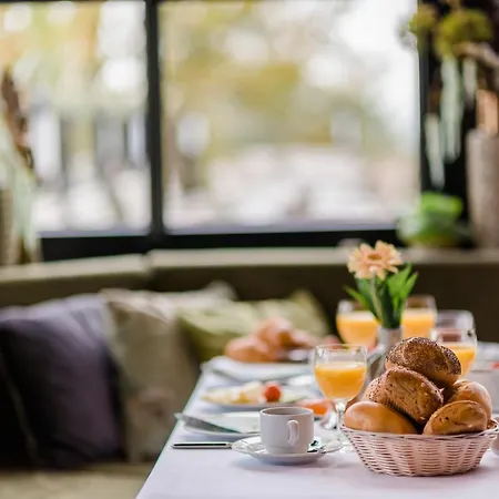 Ferienhaus Kastanie 47 - #127702 بيت للعطل داون