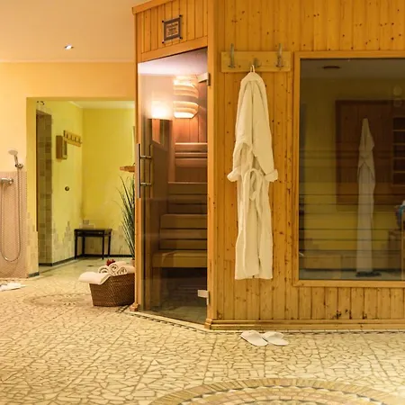 Ferienhaus Kastanie 47 - #127702 بيت للعطل داون