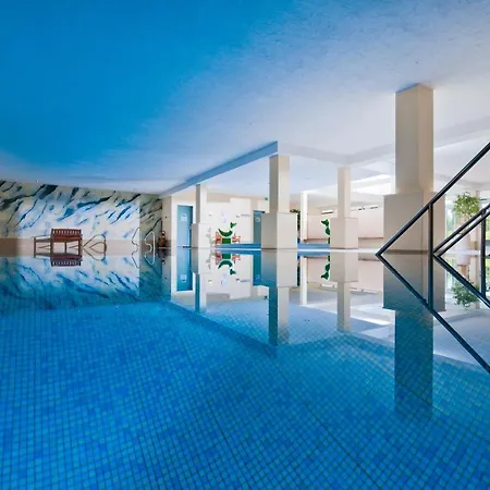 Ferienhaus Kastanie 47 - #127702 بيت للعطل داون