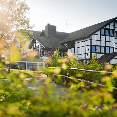 Ferienhaus Kastanie 47 - #127702 بيت للعطل *