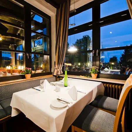 Ferienhaus Kastanie 47 - #127702 داون